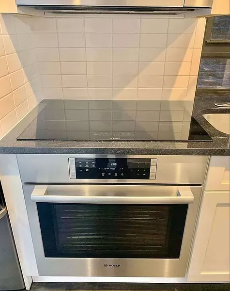 1 bedroom apartment for rent in Midtown East - Manhattan, New York