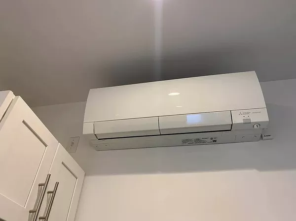 1 bedroom apartment for rent in Midtown East - Manhattan, New York