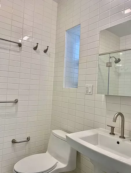 1 bedroom apartment for rent in Midtown East - Manhattan, New York