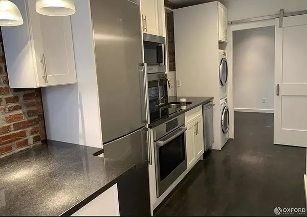 1 bedroom apartment for rent in Midtown East - Manhattan, New York