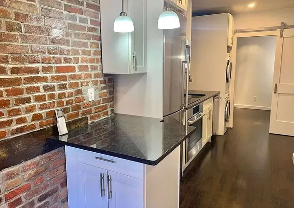 1 bedroom apartment for rent in Midtown East - Manhattan, New York