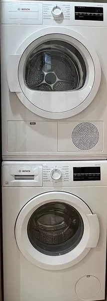 1 bedroom apartment for rent in Midtown East - Manhattan, New York