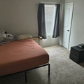 Room for rent in Seguin #2