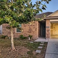 Room for rent in Seguin #16