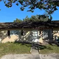 Room for rent in Winter Garden #1
