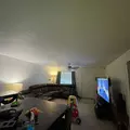 Room for rent in Winter Garden #2