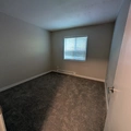 Room for rent in Southwest Hills #1