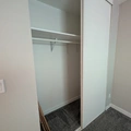 Room for rent in Southwest Hills #2