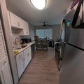 Room for rent in Southwest Hills #3