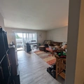 Room for rent in Southwest Hills #4