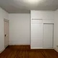 Room for rent in Pasadena #1