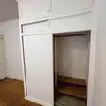 Room for rent in Pasadena #2