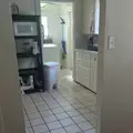 Room for rent in Pasadena #3