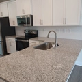 Room for rent in Grier Heights #2