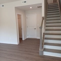 Room for rent in Grier Heights #1