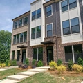 Room for rent in Grier Heights #3