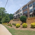 Room for rent in Grier Heights #4