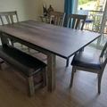 Room for rent in Grier Heights #5