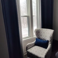 Room for rent in Grier Heights #8