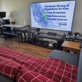 Room for rent in Richmond #8