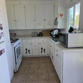Room for rent in Richmond #9