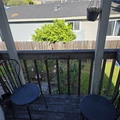 Room for rent in Richmond #7