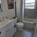 Room for rent in Richmond #6