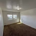 Room for rent in Richmond #5