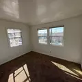 Room for rent in Richmond #4