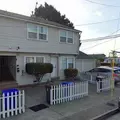 Room for rent in Richmond #3