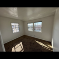 Room for rent in Richmond #1