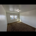 Room for rent in Richmond #2