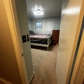 Room for rent in Joliet #2