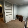 Room for rent in Joliet #3