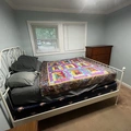 Room for rent in Joliet #4