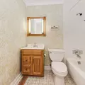 Room for rent in Joliet #1