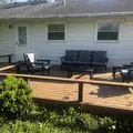 Room for rent in Joliet #5