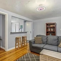 Room for rent in Paseo #11
