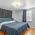 Room for rent in Paseo #1