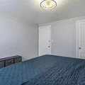 Room for rent in Paseo #15