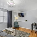 Room for rent in Paseo #9