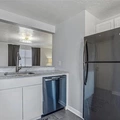 Room for rent in Paseo #2