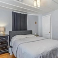 Room for rent in Paseo #7