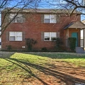 Room for rent in Paseo #3