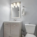 Room for rent in Paseo #13