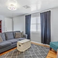 Room for rent in Paseo #12