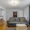 Room for rent in Paseo #14