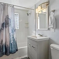 Room for rent in Paseo #4