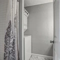 Room for rent in Paseo #5