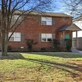 Room for rent in Paseo #8